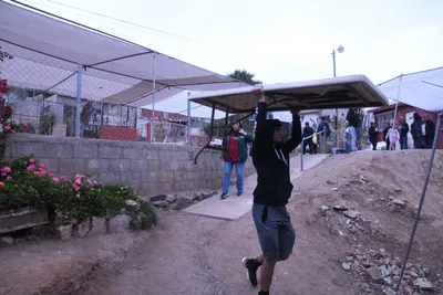 DSC_1255 (Large).JPG